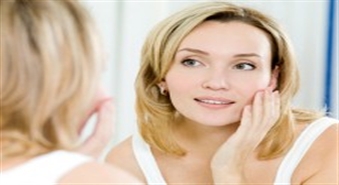"Otrā elpa" tavai sejas ādai! Aparātprocedūras sejas ādas atjaunošanai salonā "Bize" -50%!