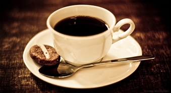 Nepalaid garām iespēju nogaršot īstu beļģu šokolādi ar aromātisku kafiju vai tēju tikai par 0,59ls.