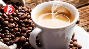 Aromātiskās dabiskās kafijas pupiņas Arabika: Kilograms Itāļu kafijas «Grosmi 1958 Red» -62%