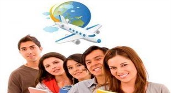 POLYGLOT valodu skola piedāvā angļu valodas kursus – Tūristiem  ar 50% atlaidi!  Mācies viegli, ar prieku un tagad arī izdevīgi!
