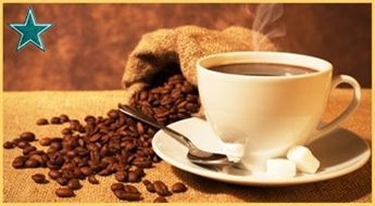 АГНЕСЕ РАКОВСКА предпочитает для приготовления кофе автомат нового поколения WMF 10 - 34% - Кофейный автомат WMF 10 Black