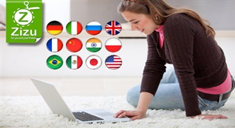 Gold Key abonements svešvalodu apguvei tiešsaistē, mājas lapā LIVEMOCHA.COM ar atlaidi līdz 65%. Pasaulē lielākā valodu apguves kopiena!