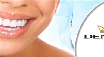 Полная гигиена полости рта со скидкой -38%, а также чистка зубов Air Flow без дополнительной платы. НЕ ПЛАТИ ВСЕ СРАЗУ!