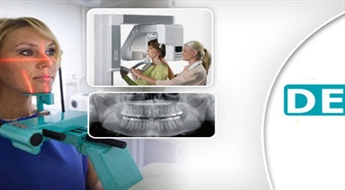 Панорамный рентген челюсти + консультация квалифицированного стоматолога со скидкой -58% + скидка -10% на все дальнейшие процедуры. НЕ ПЛАТИ ВСЕ СРАЗУ!