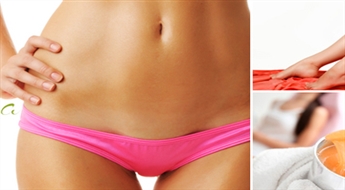 Delikāta depilācija ar cukuru – šugarings – bikini zonai, kājām, rokām un padusēm ar 18% atlaidi!