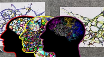 Neirografikas – transformācijas caur zīmējumu metodes – meistarklase ar 70% atlaidi. NEMAKSĀ VISU UZREIZ!