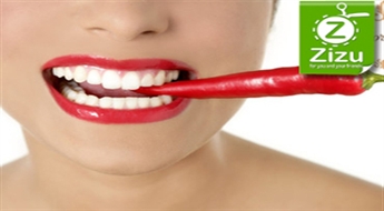 Pilna profesionālā zobu higiēna un ārsta konsultācija ar 67% atlaidi!