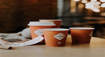 „Caffeine” dāvanu karte