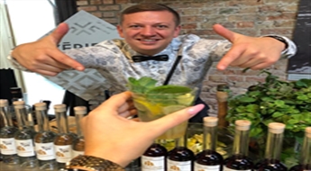 Meistarklase un ekskursija - degustācija „Latgales šmakovka"
