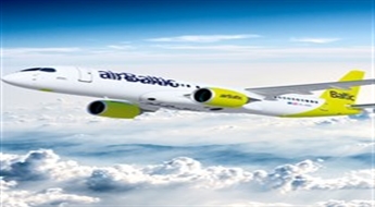 „airBaltic” dāvanu karte