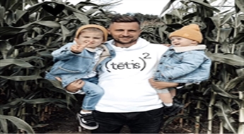 Dāvanu karte interneta veikalā „BABUSH WEAR“