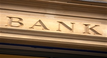 Izlaušanās spēle „Džeimss Bonds un bankas laupīšana’’