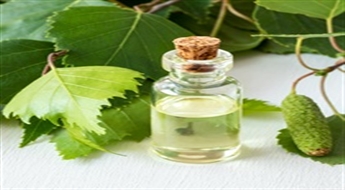 Maģisks dabas SPA rituāls