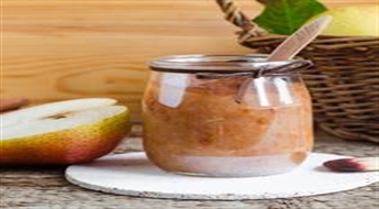 SPA rituāls pārim „Asian pear” aromāta burvība