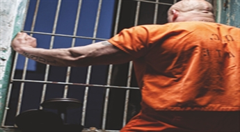 PRISON BREAK kvestu istabas apmeklējums