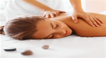 SPA rituāls „Mūžīgās jaunības eliksīrs – kurkuma“
