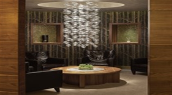 Atpūta diviem „SPA Vilnius” Druskininkos