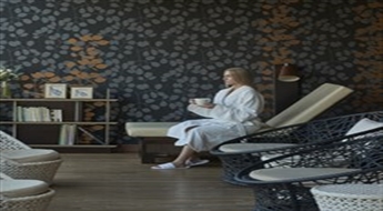 3 dienu labsajūtas atpūta „SPA Vilnius”