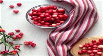SPA rituāls „Vitamīnu kokteilis“