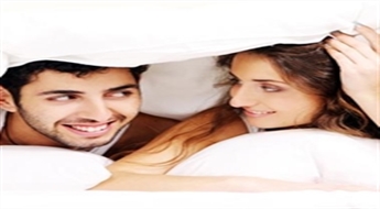 Love story fotosesija pārim