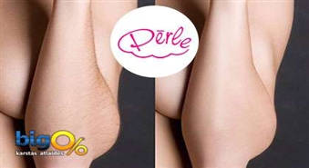 ПОЛНАЯ ВАКСАЦИЯ РУК ПО ВСЕЙ ДЛИНЕ  в салоне "Pērle" со скидкой 60%!