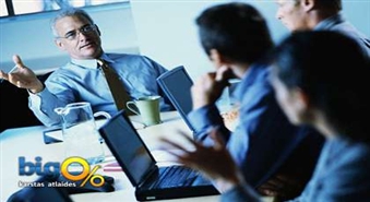 Konsultācijas par fiziskās personas maksātnespējas procesa jautājumiem (Fiziskās personas bankrotēšana) ar 66% atlaidi!