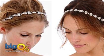 MATU LENTA  NO SOLA CAFASSO FACTORY DIRECT  ar 50% atlaidi!