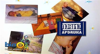 Магнит на холодильник с персонализированной печатью со скидкой 50%!
