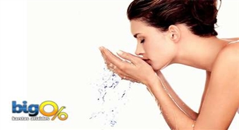 Dimantu mikrodermabrāzija + ampula jūsu ādas tipam + maska (kosmetikas firma “Janssen”) Ar 40% atlaidi Salonā “Bella Beauty”!