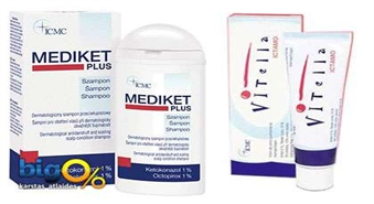 Labākais vienmēr atgriežas. Šveices kosmētika Vitella un Mediket atkal Latvijā!