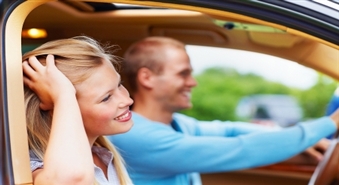 Autovadītāju medicīniskā komisija + izziņa 15 min laikā -50%