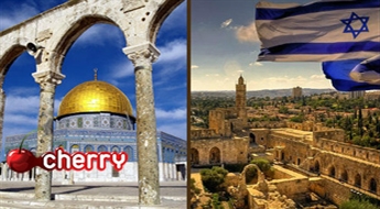 Pēdējās vietas! VRK Travel: 5 dienu aviotūre uz Izraēlu ar iespēju apskatīt Jafu, Galileju, Jeruzalemi un Jūdejas tuksnesi līdz -42%