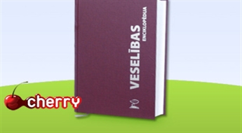 Энциклопедия здоровья для Вашей коллекции ценных книг -65%