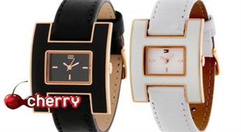 Женские наручные часы Тommy Hilfiger Jacquelyn -58%