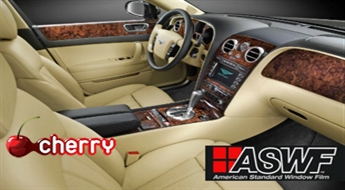 Для чистого и свежего салона авто! D.K & I: химчистка салона автомобиля -67%
