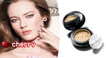 Секрет безупречной кожи лица! Минеральная пудра Elizabeth Arden Pure Finish Foundation до -73%