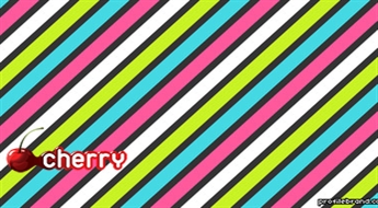 Test Offer
