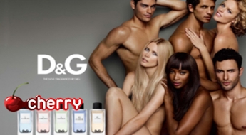 „10 La Roue de La Fortune” no D&G -55%