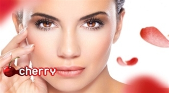12 etapu Anti-Age procedūra -70%