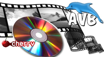Запись фотопленки на CD
