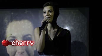 Dirty Deal Teatro: "Марина Цветаева"
