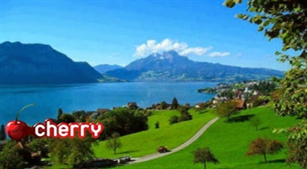 VRK Travel: 6-дневное путешествие в Германию и Швейцарию