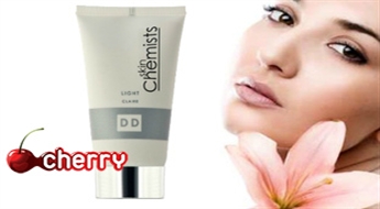 Skin Chemists DD krēms