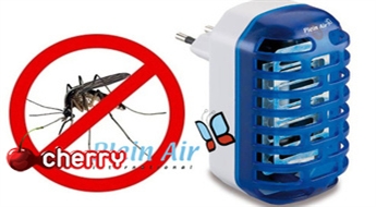ZAP Speedy для уничтожения насекомых