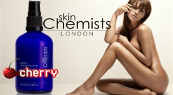 Сыворотка для тела Skin Chemists