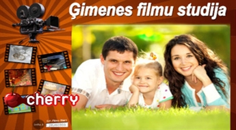 Videokasešu pārrakstīšana (cipariskošana)
