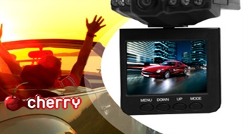 Видеорегистратор для авто Msonic MV505