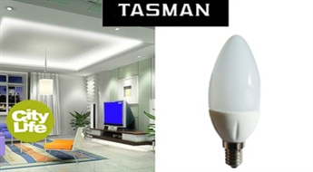 LED-лампочка Tasman