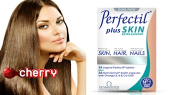 Perfectil Plus Skin