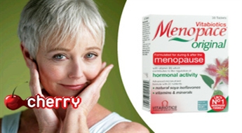 Menopace